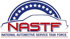 NASTF